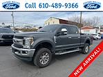 2019 Ford F-250 Crew Cab 4WD Pickup for sale #51T013B - photo 1