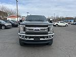 2019 Ford F-250 Crew Cab 4WD Pickup for sale #51T013B - photo 2