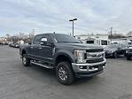 2019 Ford F-250 Crew Cab 4WD Pickup for sale #51T013B - photo 3