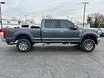 2019 Ford F-250 Crew Cab 4WD Pickup for sale #51T013B - photo 4