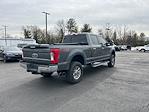 2019 Ford F-250 Crew Cab 4WD Pickup for sale #51T013B - photo 5