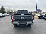 2019 Ford F-250 Crew Cab 4WD Pickup for sale #51T013B - photo 6