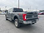 2019 Ford F-250 Crew Cab 4WD Pickup for sale #51T013B - photo 8