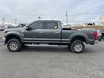 2019 Ford F-250 Crew Cab 4WD Pickup for sale #51T013B - photo 9