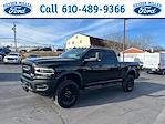 2020 Ram 2500 Crew Cab 4WD Pickup for sale #51T028A - photo 1
