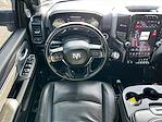 2020 Ram 2500 Crew Cab 4WD Pickup for sale #51T028A - photo 3
