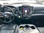 2020 Ram 2500 Crew Cab 4WD Pickup for sale #51T028A - photo 4