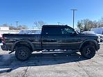 2020 Ram 2500 Crew Cab 4WD Pickup for sale #51T028A - photo 5