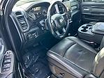 2020 Ram 2500 Crew Cab 4WD Pickup for sale #51T028A - photo 6