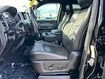 2020 Ram 2500 Crew Cab 4WD Pickup for sale #51T028A - photo 7