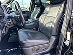 2020 Ram 2500 Crew Cab 4WD Pickup for sale #51T028A - photo 8