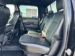 2020 Ram 2500 Crew Cab 4WD Pickup for sale #51T028A - photo 2