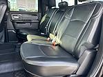 2020 Ram 2500 Crew Cab 4WD Pickup for sale #51T028A - photo 9