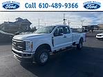 2026 Ford F-250 Super Cab 4WD Pickup for sale #51T045 - photo 1