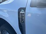 2026 Ford F-250 Super Cab 4WD Pickup for sale #51T045 - photo 13