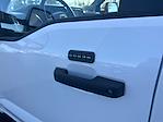 2026 Ford F-250 Super Cab 4WD Pickup for sale #51T045 - photo 14