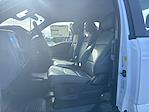 2026 Ford F-250 Super Cab 4WD Pickup for sale #51T045 - photo 16