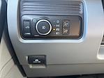 2026 Ford F-250 Super Cab 4WD Pickup for sale #51T045 - photo 17