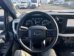 2026 Ford F-250 Super Cab 4WD Pickup for sale #51T045 - photo 18
