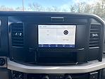 2026 Ford F-250 Super Cab 4WD Pickup for sale #51T045 - photo 19