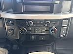 2026 Ford F-250 Super Cab 4WD Pickup for sale #51T045 - photo 20
