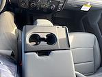 2026 Ford F-250 Super Cab 4WD Pickup for sale #51T045 - photo 21