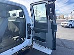 2026 Ford F-250 Super Cab 4WD Pickup for sale #51T045 - photo 22