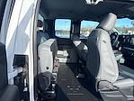 2026 Ford F-250 Super Cab 4WD Pickup for sale #51T045 - photo 25