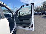 2026 Ford F-250 Super Cab 4WD Pickup for sale #51T045 - photo 27