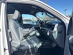 2026 Ford F-250 Super Cab 4WD Pickup for sale #51T045 - photo 28