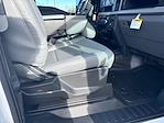 2026 Ford F-250 Super Cab 4WD Pickup for sale #51T045 - photo 29