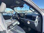 2026 Ford F-250 Super Cab 4WD Pickup for sale #51T045 - photo 30