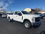 2026 Ford F-250 Super Cab 4WD Pickup for sale #51T045 - photo 5