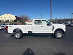 2026 Ford F-250 Super Cab 4WD Pickup for sale #51T045 - photo 6