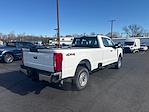 2026 Ford F-250 Super Cab 4WD Pickup for sale #51T045 - photo 8