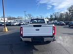 2026 Ford F-250 Super Cab 4WD Pickup for sale #51T045 - photo 9