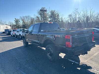 New 2026 Ford F-250 Crew Cab for sale #51T049 - photo 2