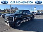 2026 Ford F-250 Crew Cab 4WD Pickup for sale #51T049 - photo 1