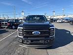 2026 Ford F-250 Crew Cab 4WD Pickup for sale #51T049 - photo 4