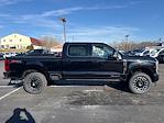 2026 Ford F-250 Crew Cab 4WD Pickup for sale #51T049 - photo 6