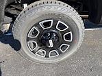 2026 Ford F-250 Crew Cab 4WD Pickup for sale #51T049 - photo 7