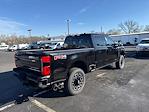 2026 Ford F-250 Crew Cab 4WD Pickup for sale #51T049 - photo 2