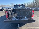 2026 Ford F-250 Crew Cab 4WD Pickup for sale #51T049 - photo 8