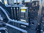 2026 Ford F-250 Crew Cab 4WD Pickup for sale #51T049 - photo 10