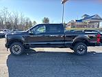 2026 Ford F-250 Crew Cab 4WD Pickup for sale #51T049 - photo 13