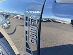2026 Ford F-250 Crew Cab 4WD Pickup for sale #51T049 - photo 14