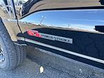 2026 Ford F-250 Crew Cab 4WD Pickup for sale #51T049 - photo 15
