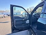2026 Ford F-250 Crew Cab 4WD Pickup for sale #51T049 - photo 16