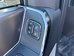 2026 Ford F-250 Crew Cab 4WD Pickup for sale #51T049 - photo 17