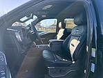 2026 Ford F-250 Crew Cab 4WD Pickup for sale #51T049 - photo 19